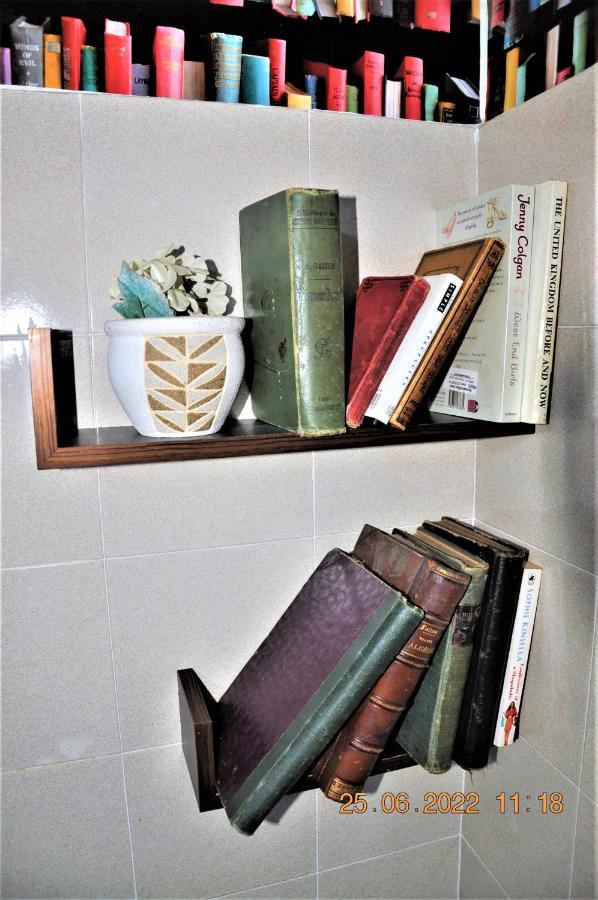 Social Guest House صوفيا المظهر الخارجي الصورة